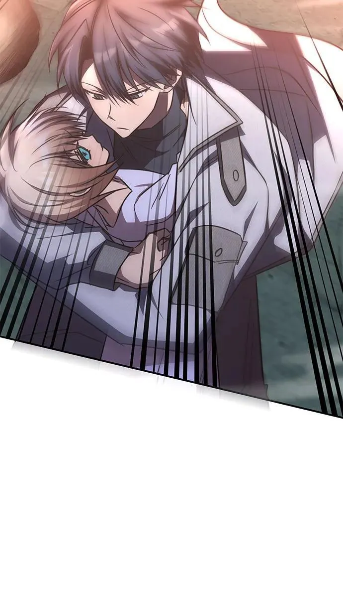 第39话 第23页
