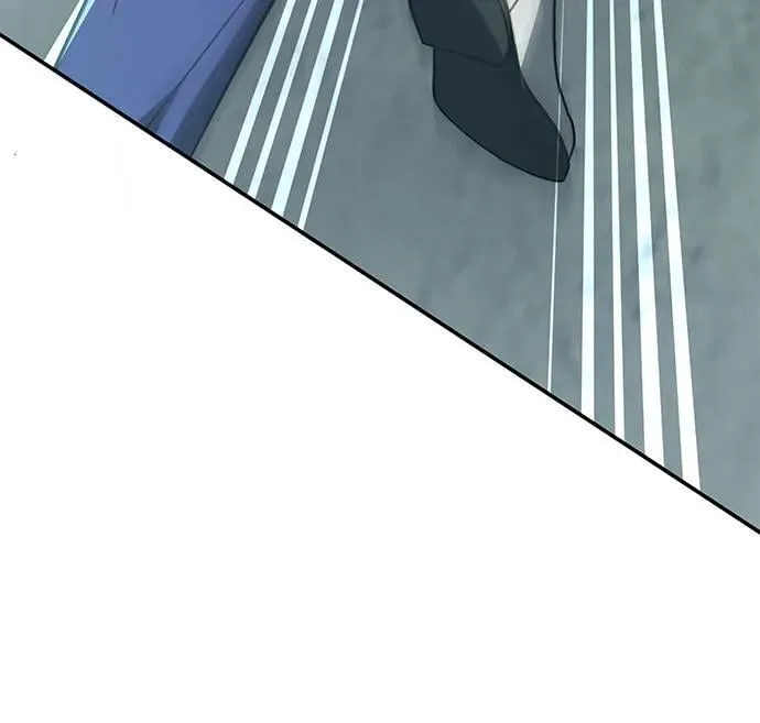 第39话 第59页