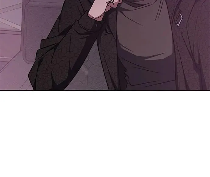 第40话 第47页