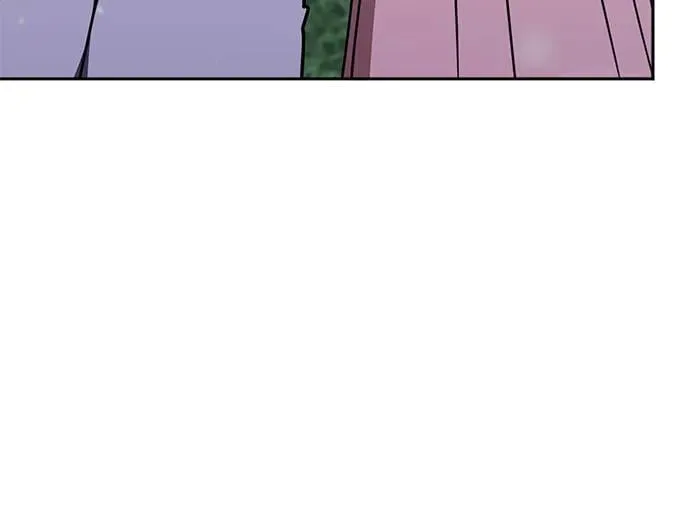 第41话 第22页
