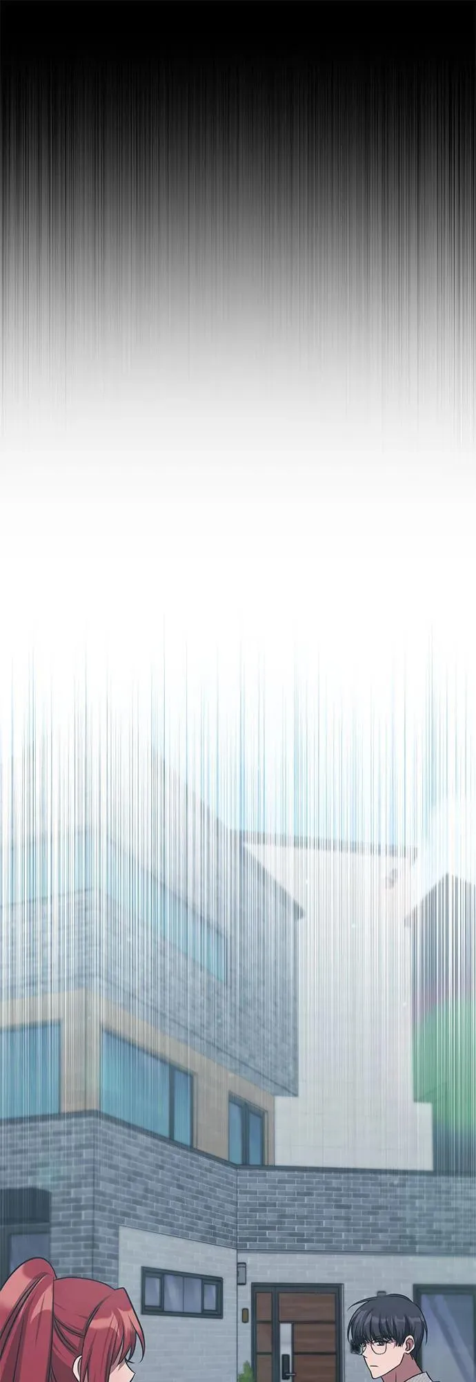 第41话 第33页
