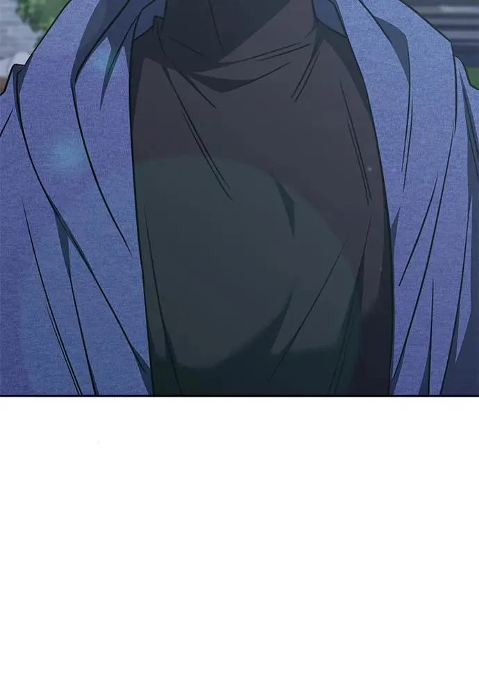 第41话 第35页