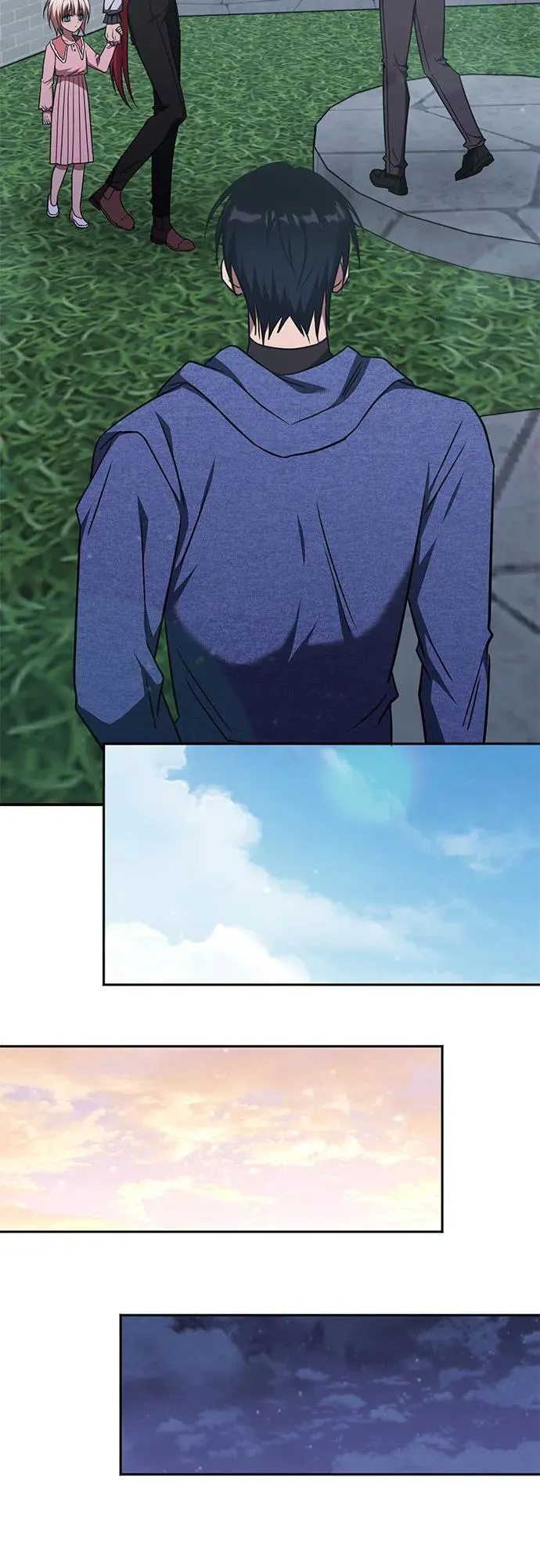 第41话 第38页