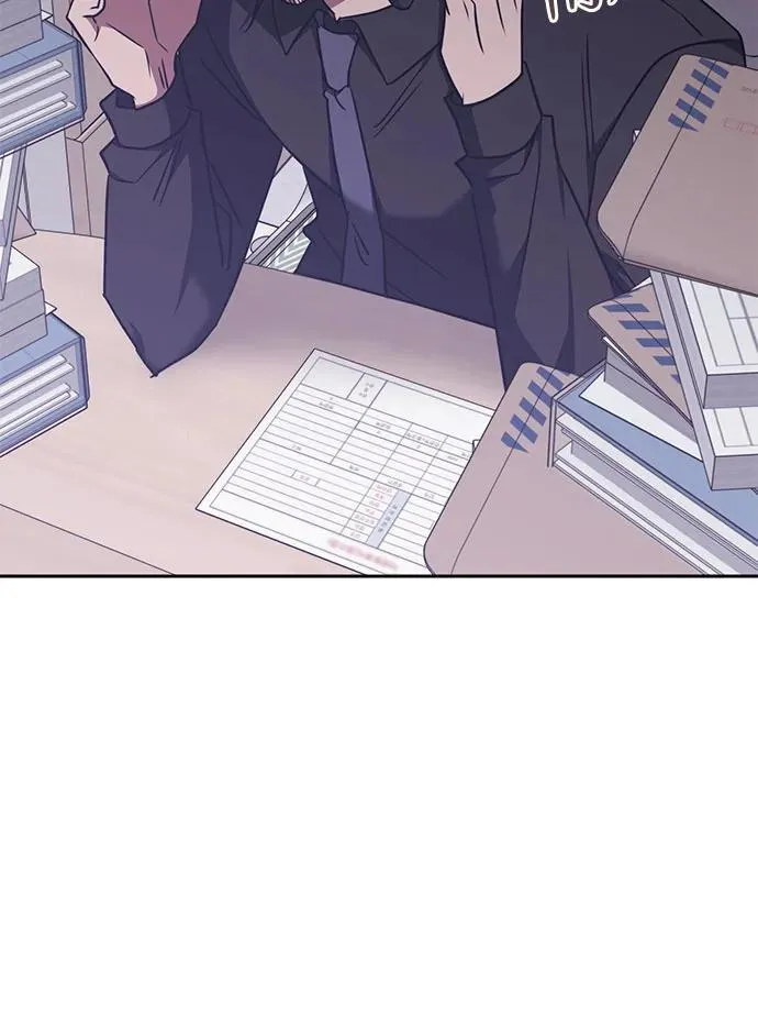 第41话 第44页