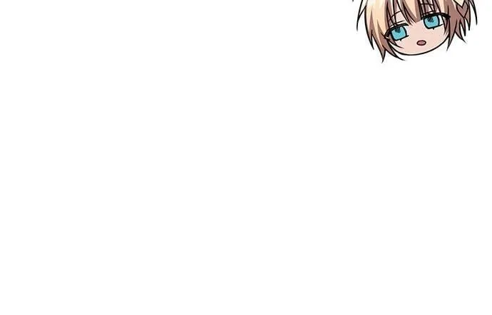 第41话 第54页