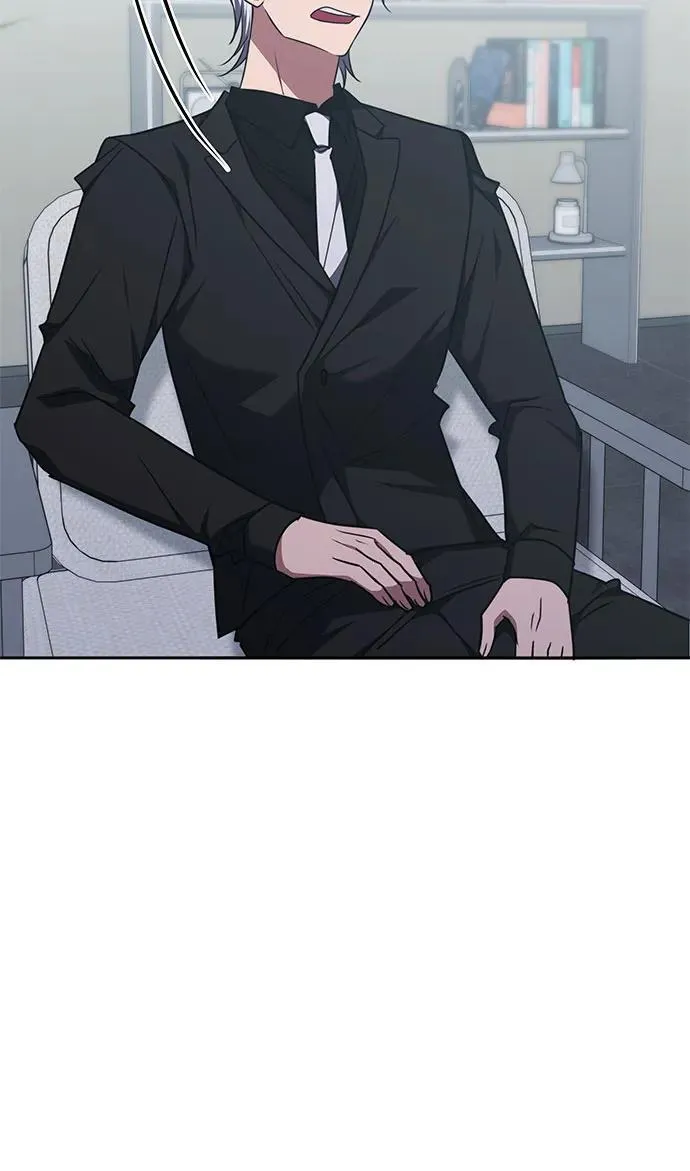 第44话 第27页
