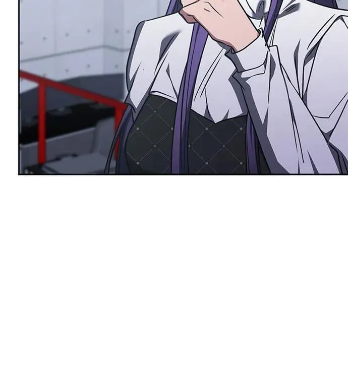 第44话 第52页