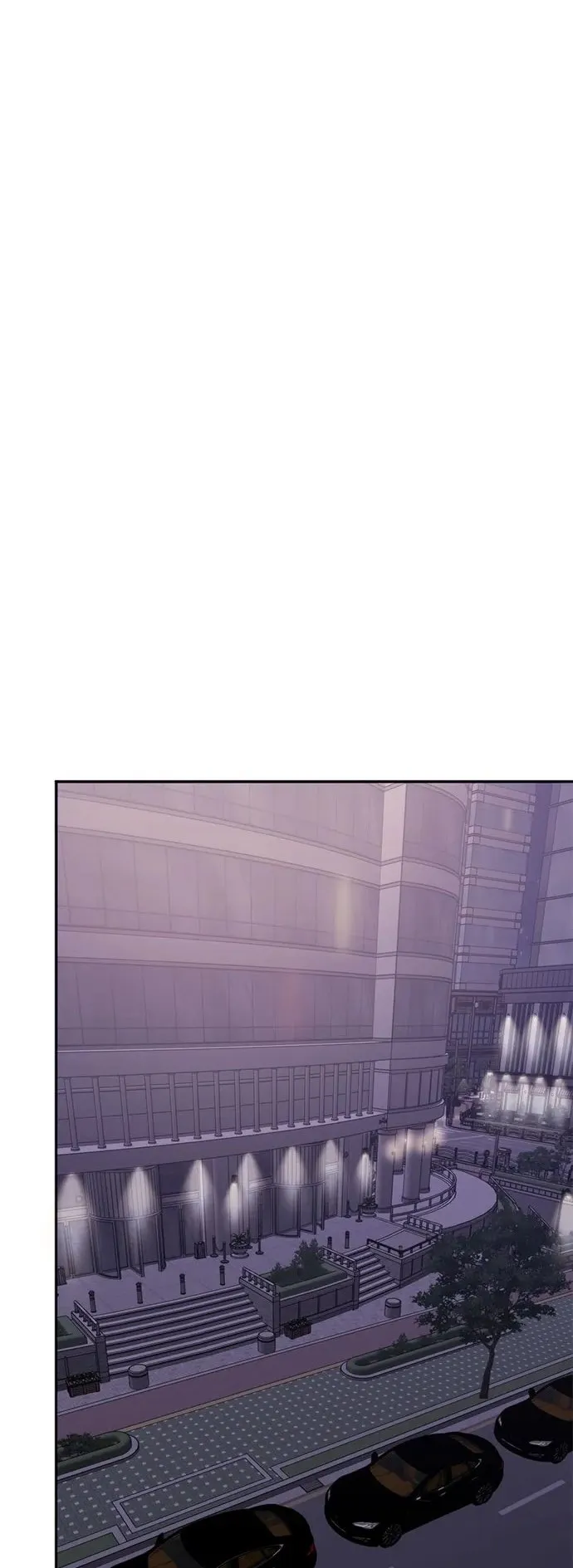 第45话 第2页