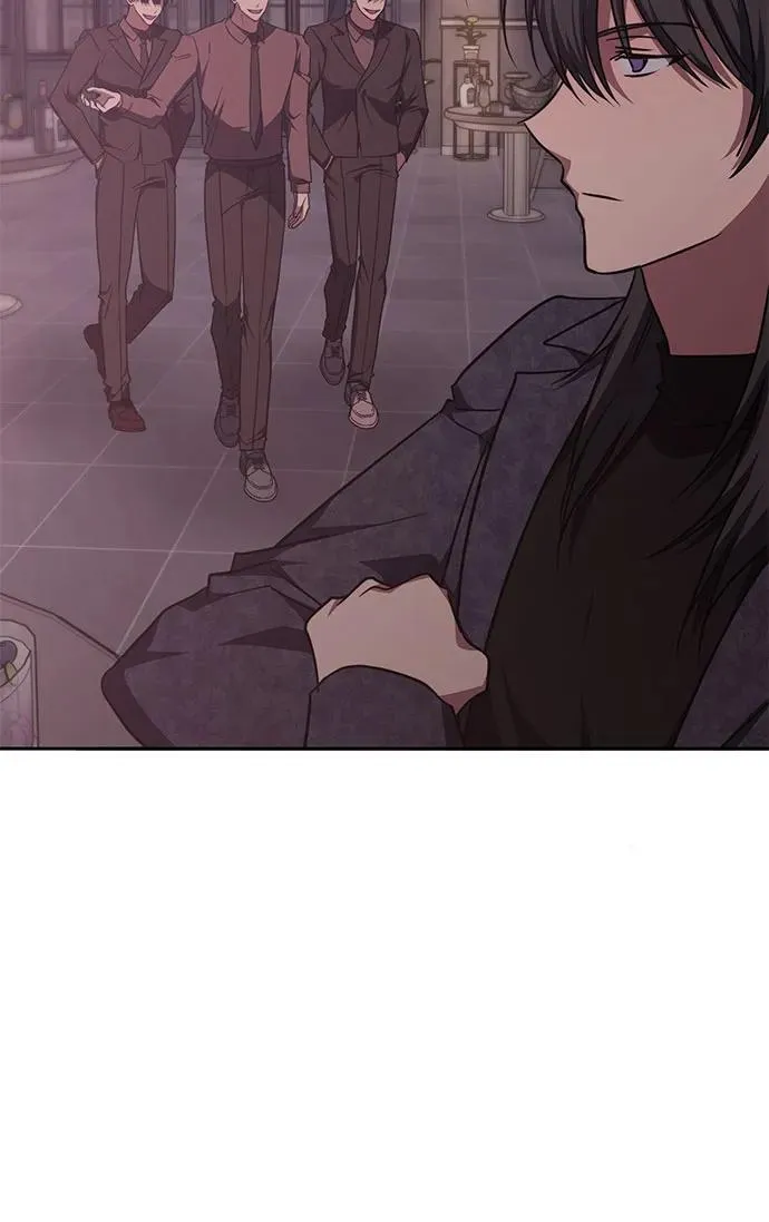 第45话 第16页