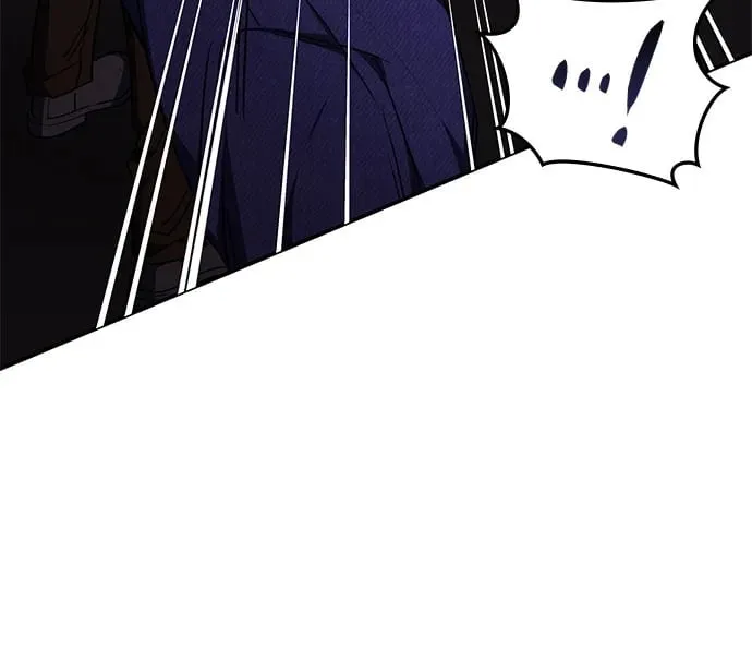 第46话 第11页