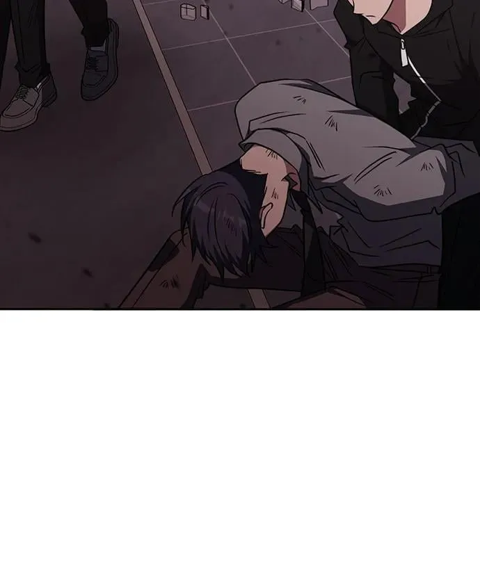 第46话 第27页
