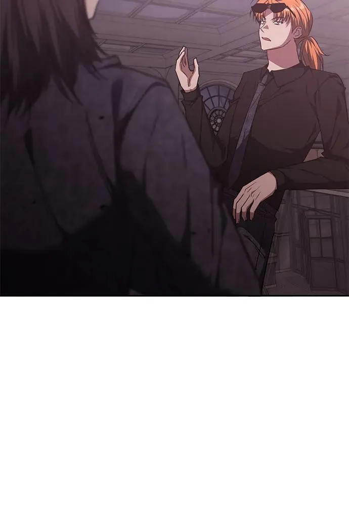 第46话 第52页