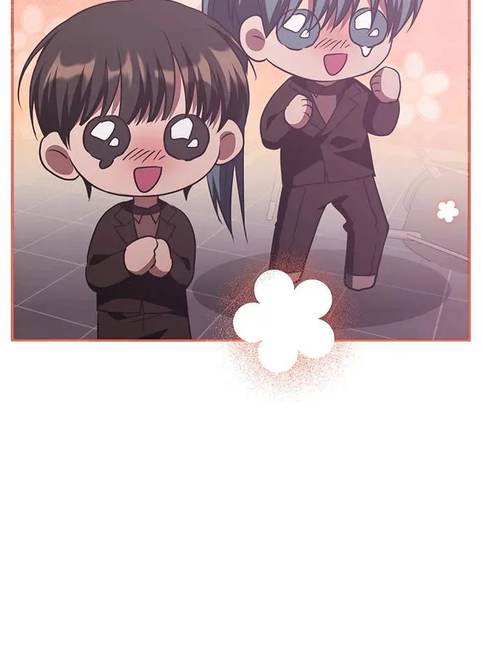第46话 第62页