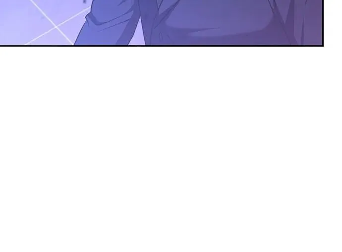 第47话 第7页