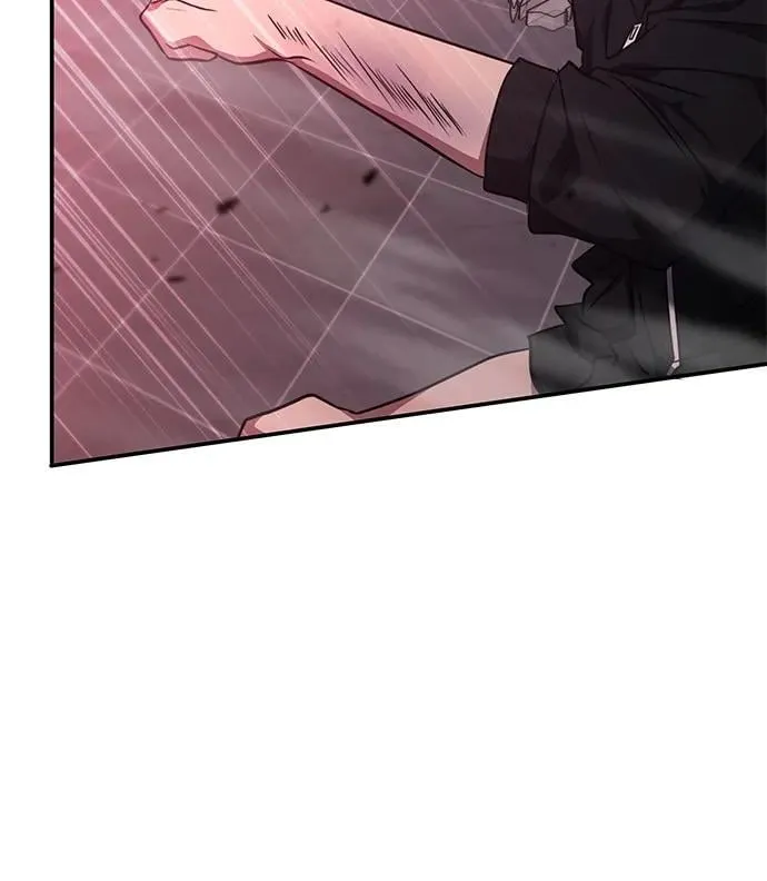 第47话 第17页