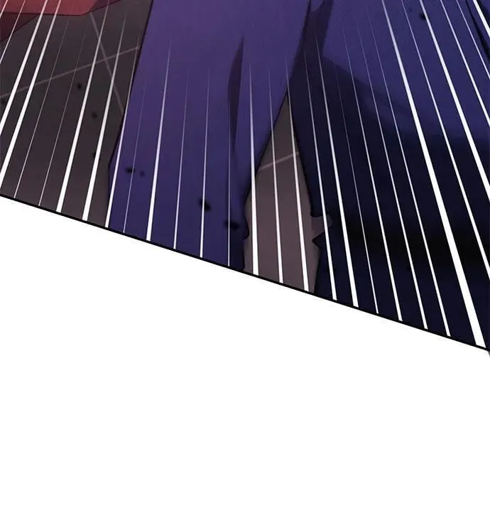 第47话 第22页