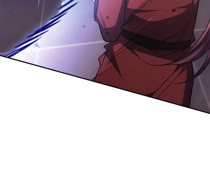 第47话 第38页