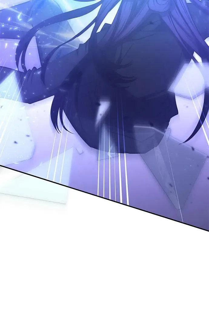 第47话 第43页