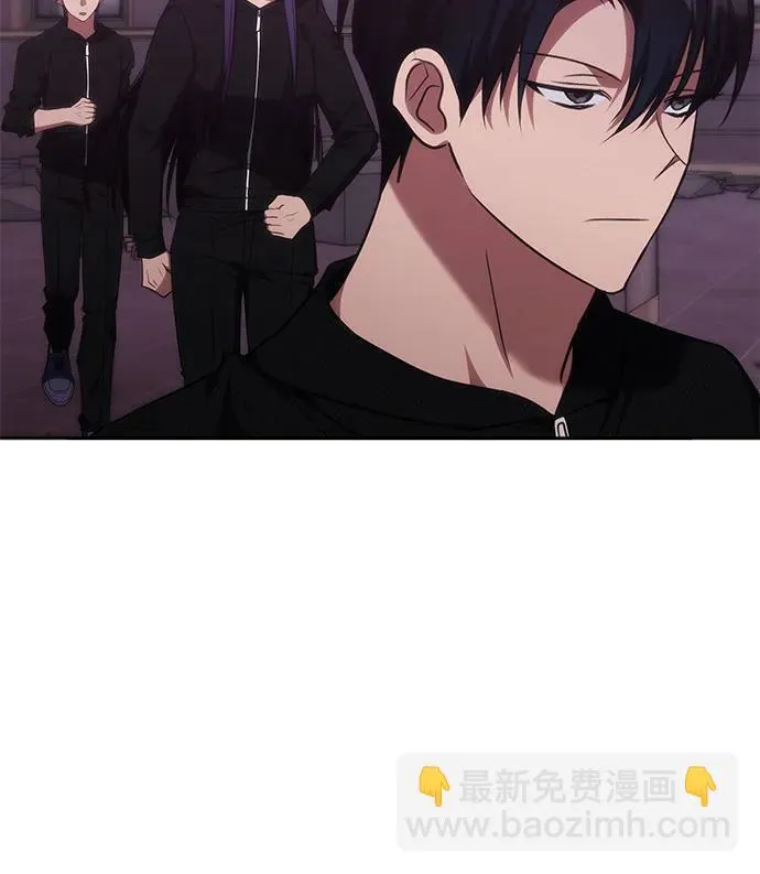 第48话 第28页