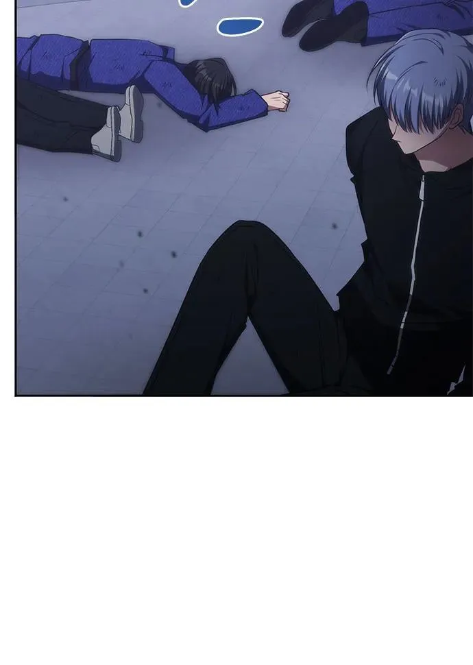 第48话 第33页