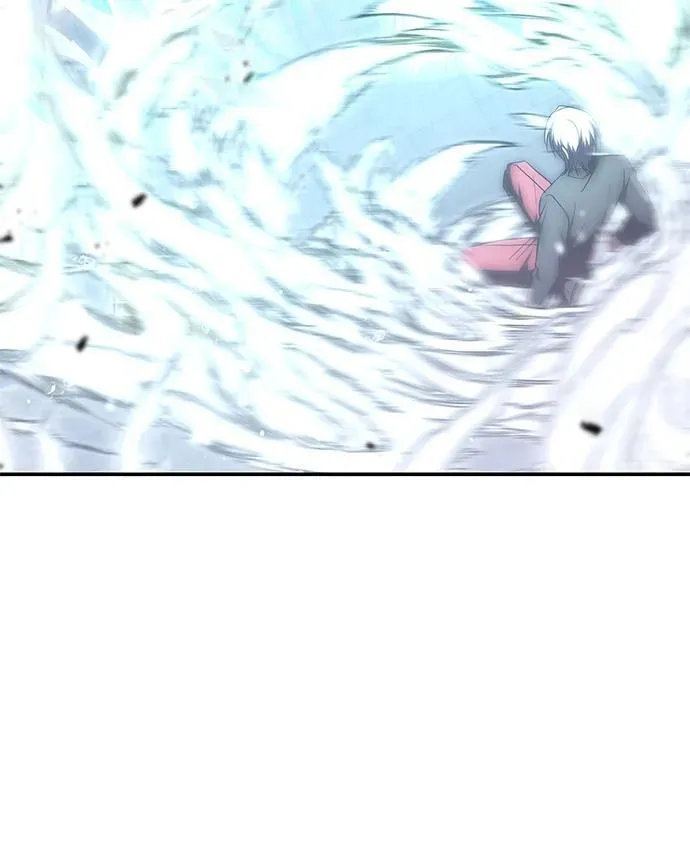第49话 第59页
