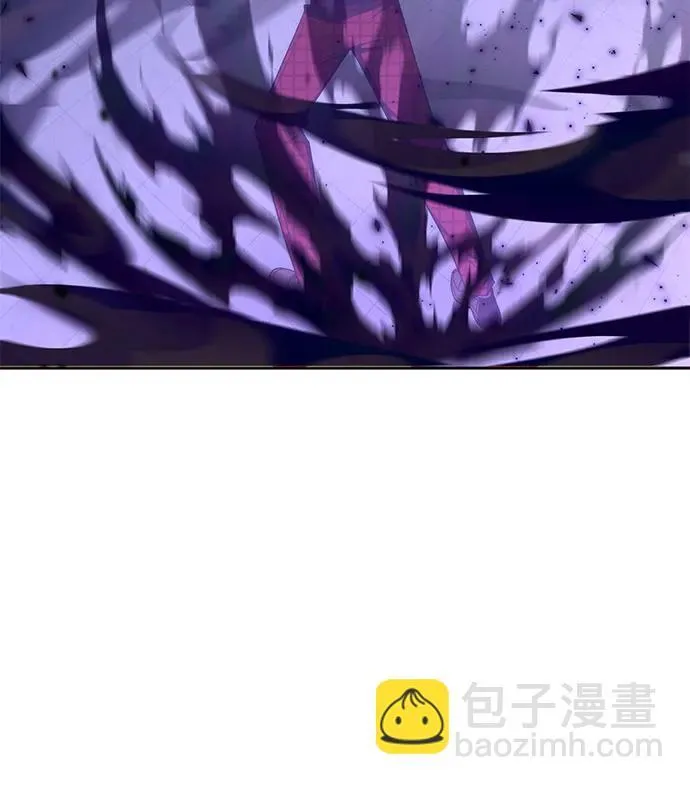 第50话 第51页