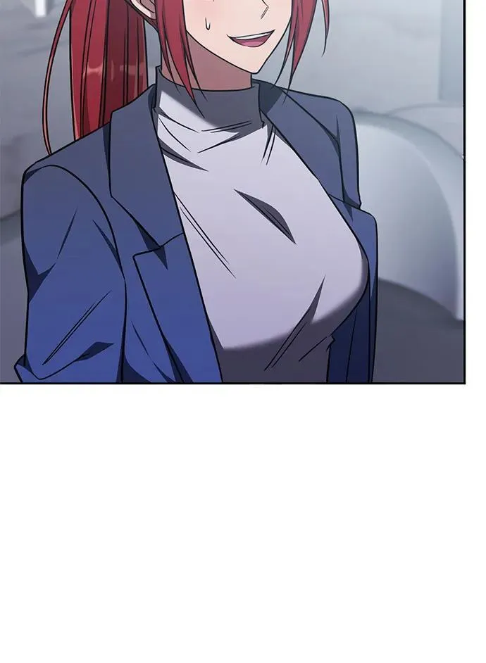 第25话 第49页