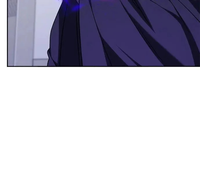 第51话 第22页