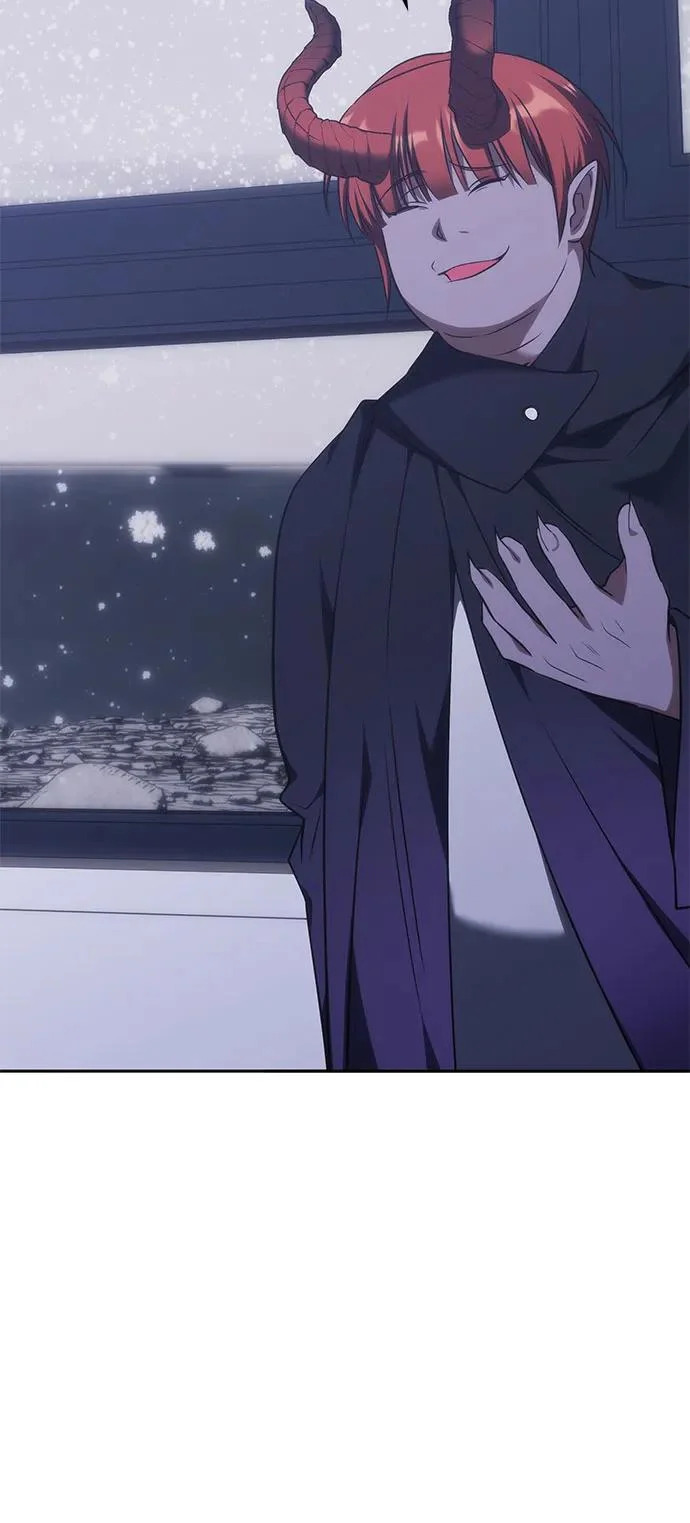 第51话 第27页