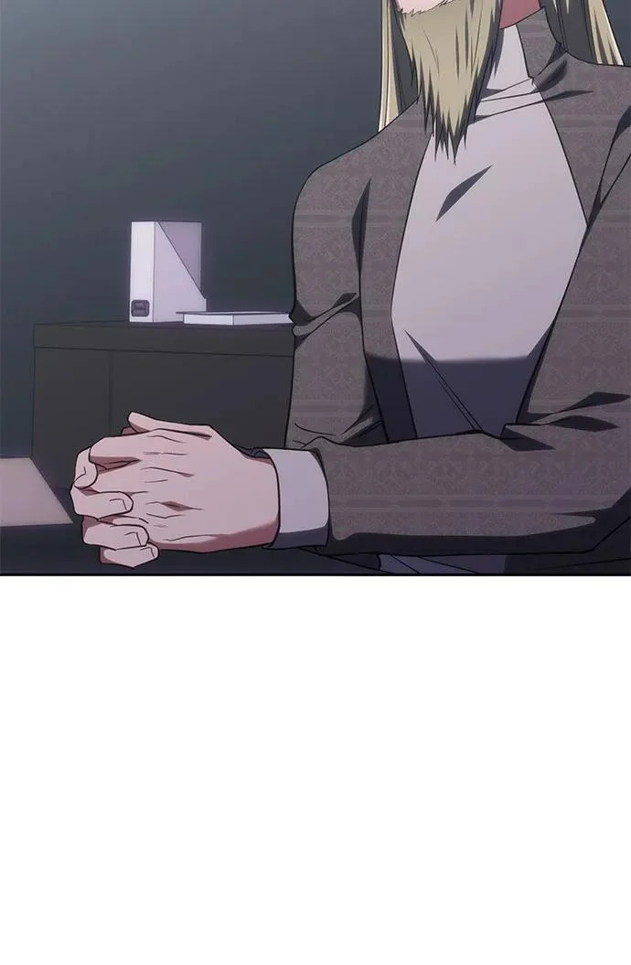 第54话 第42页
