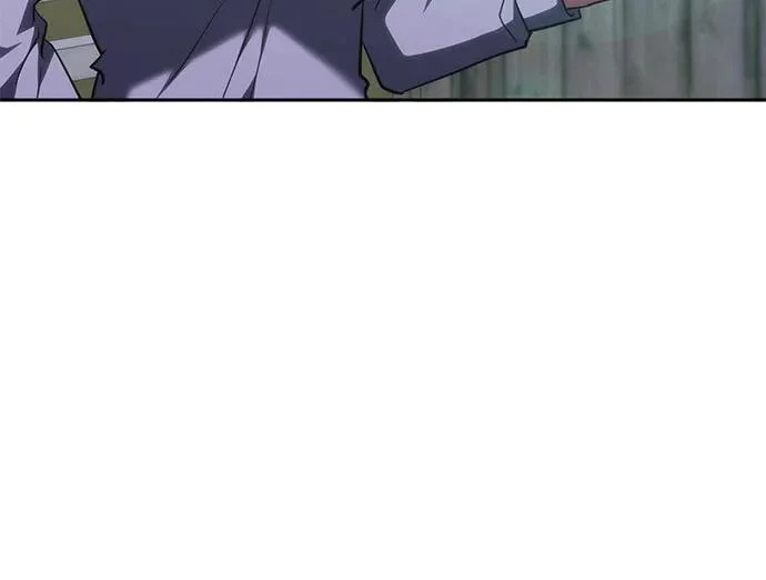 第55话 第27页
