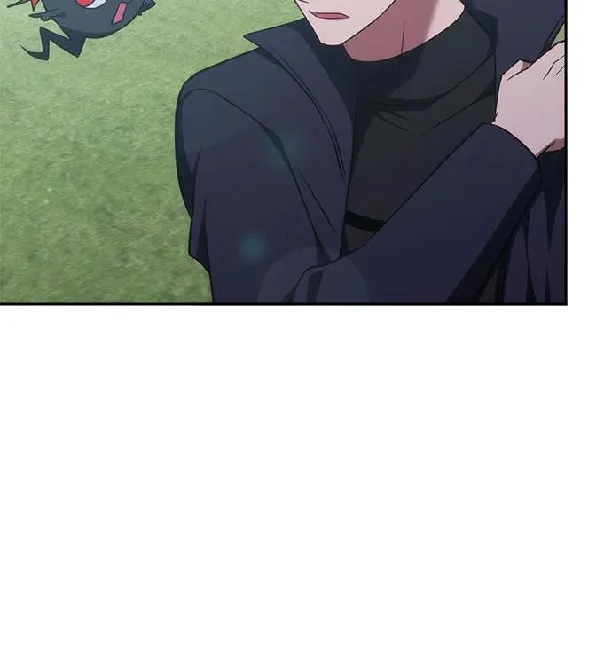第55话 第37页