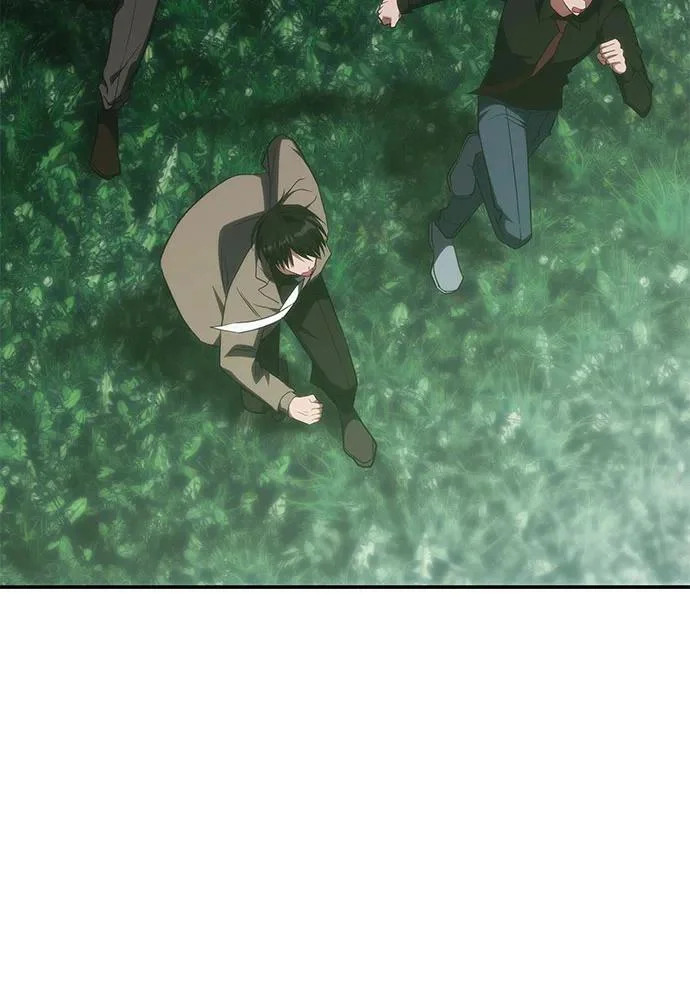 第56话 第12页