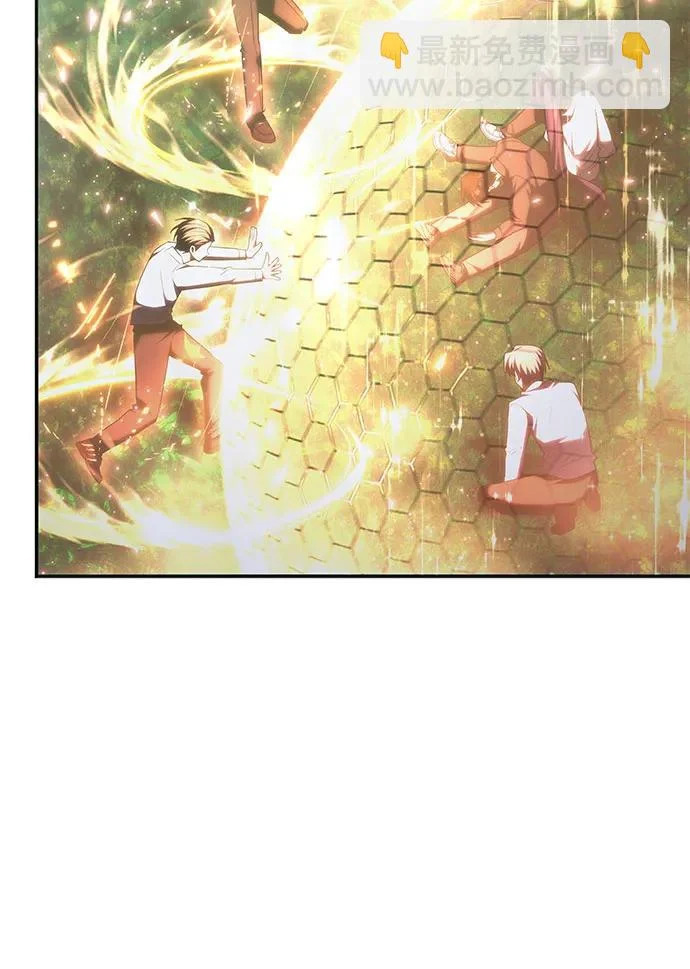 第56话 第22页