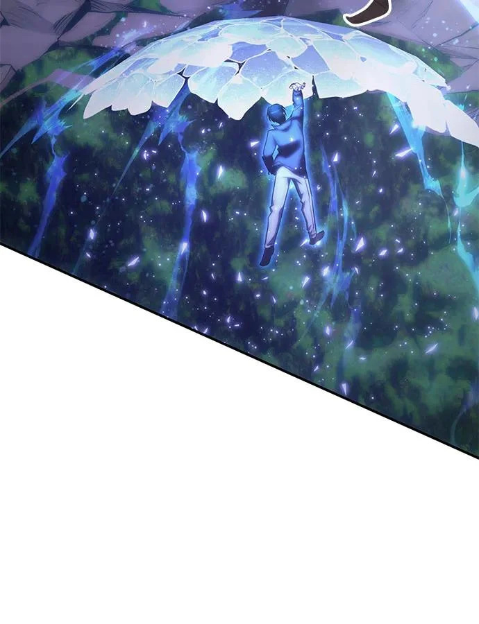 第56话 第47页
