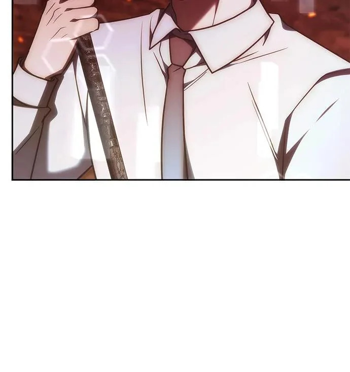 第57话 第12页