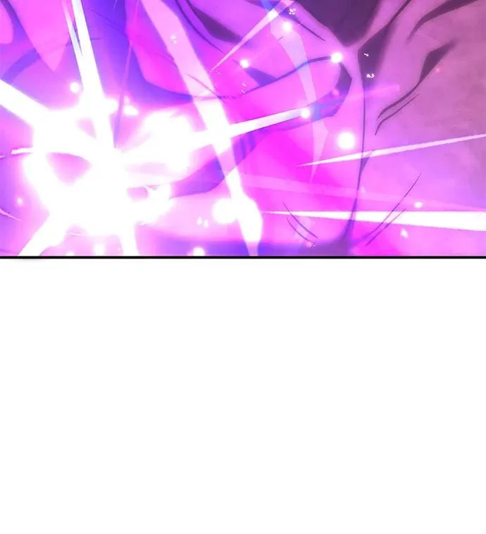 第57话 第52页
