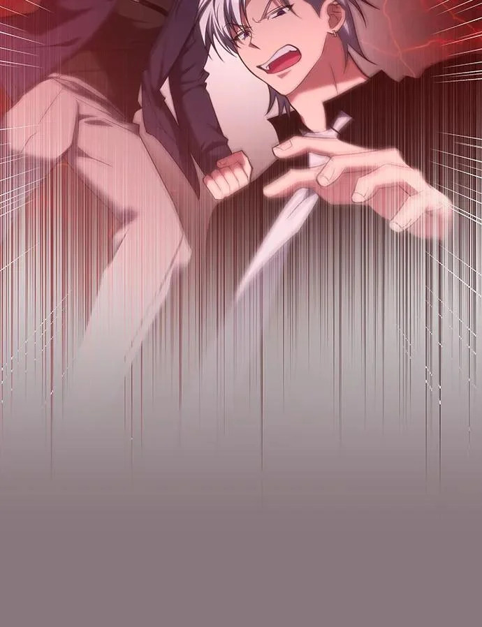 第58话 第11页