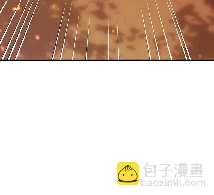 第58话 第38页
