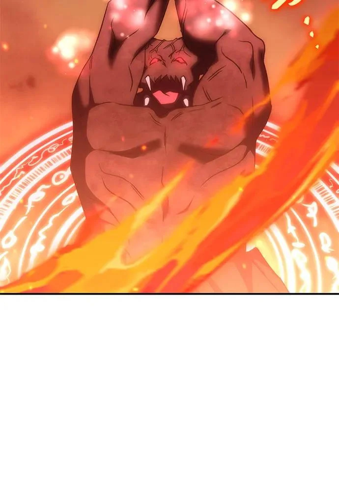 第58话 第43页