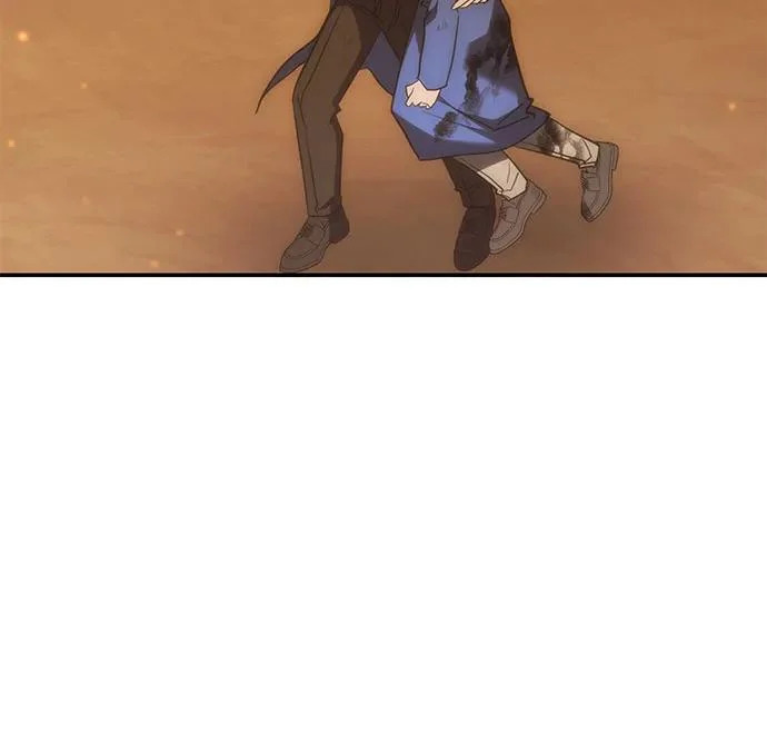 第59话 第57页