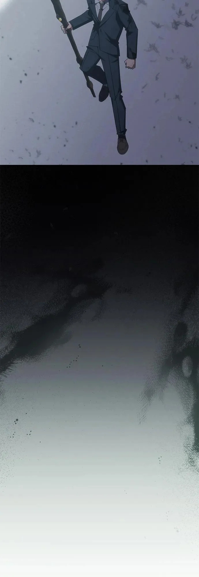 第59话 第60页