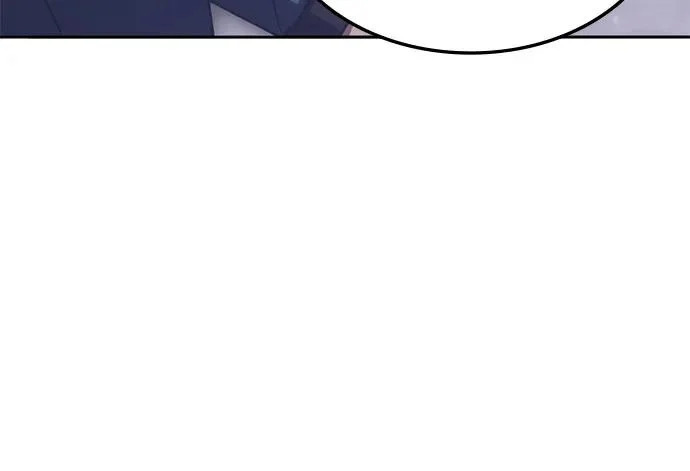 第60话 第52页