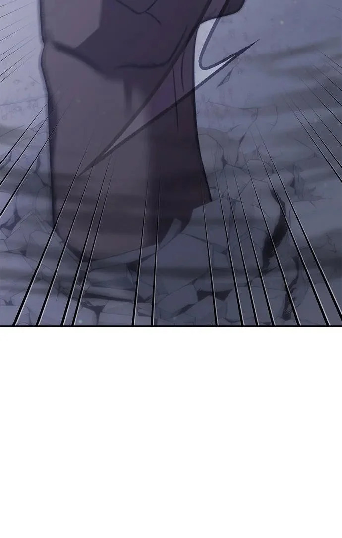 第61话 第6页