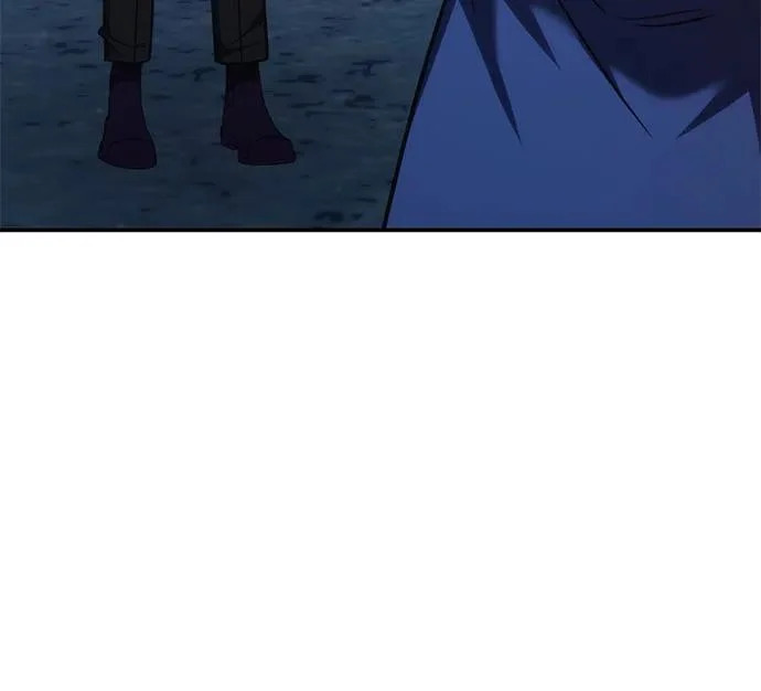 第63话 第22页