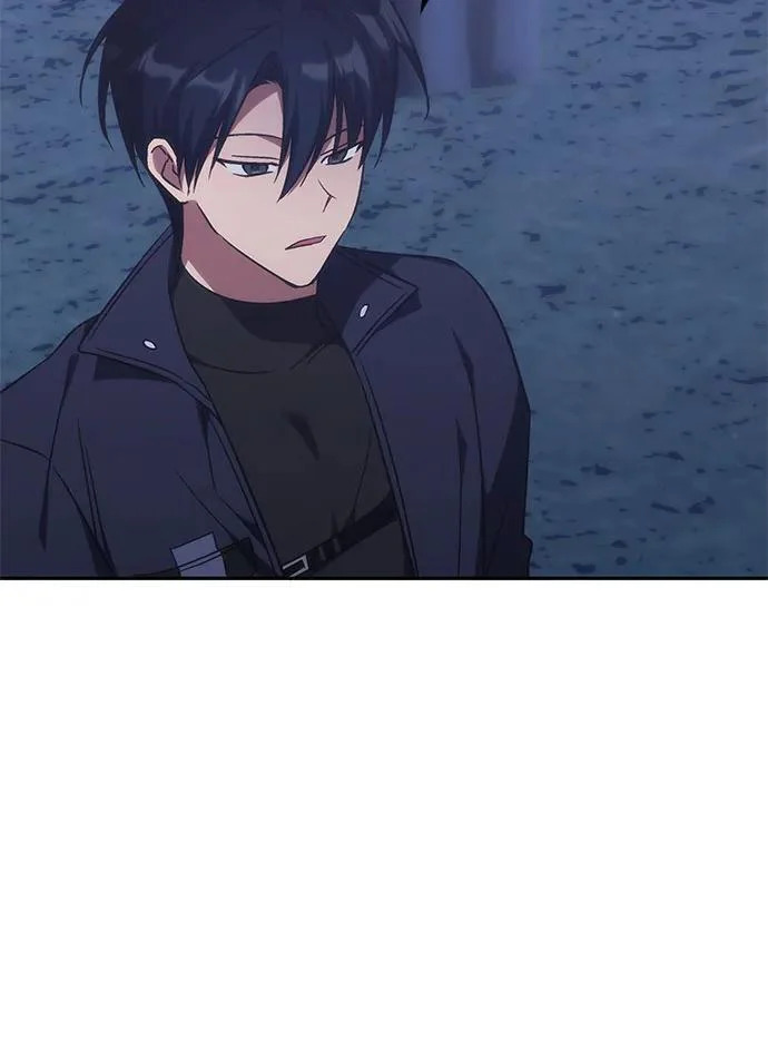第63话 第32页
