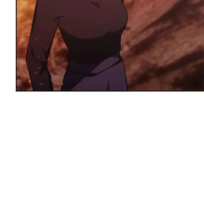 第63话 第42页