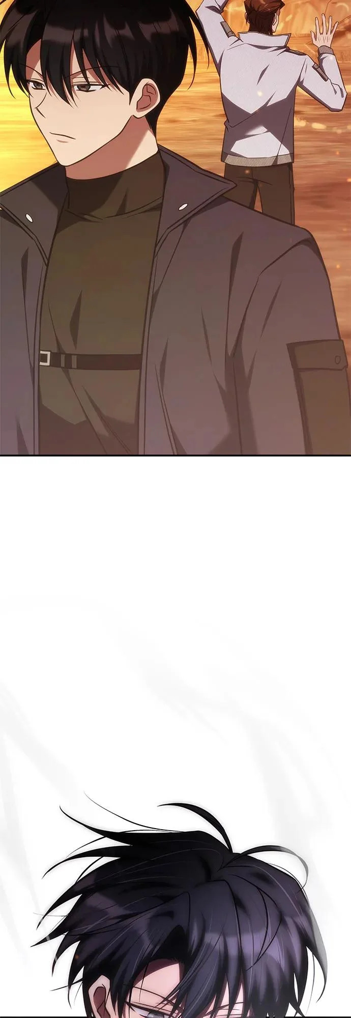 第63话 第51页