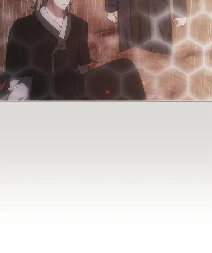 第65话 第26页