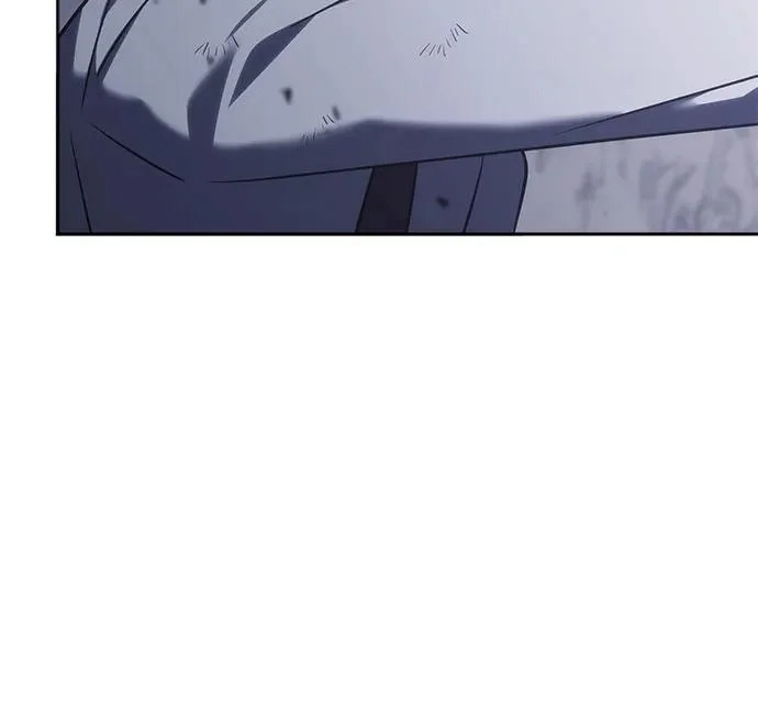第65话 第41页